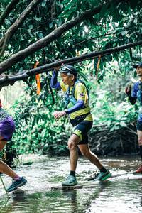 BIB: 
                            <button type="button" onclick="openModal(25410615)" class="btn btn-primary btn-sm float-right btn-popup" data-toggle="modal" data-target=".modal-high-quality">
                        <i class="fas fa-shopping-cart"></i> Add to Cart
                    </button>
                                            <button type="button" onclick="isThisMe(25410615, true)" class="btn btn-success btn-sm float-right btn-popup btn-isme hidden" data-toggle="tooltip" data-placement="bottom" title="นี่คือรูปของคุณใช่ไหม คลิกที่นี่เพื่อเอาเข้าอัลบั้ม">
                        <i class="fas fa-plus"></i> Add to album
                    </button>
                    <button type="button" onclick="isThisMe(25410615, false)" class="btn btn-warning btn-sm float-right btn-popup btn-isnotme hidden">
                        <i class="fas fa-ban"></i> Remove from album
                    </button>